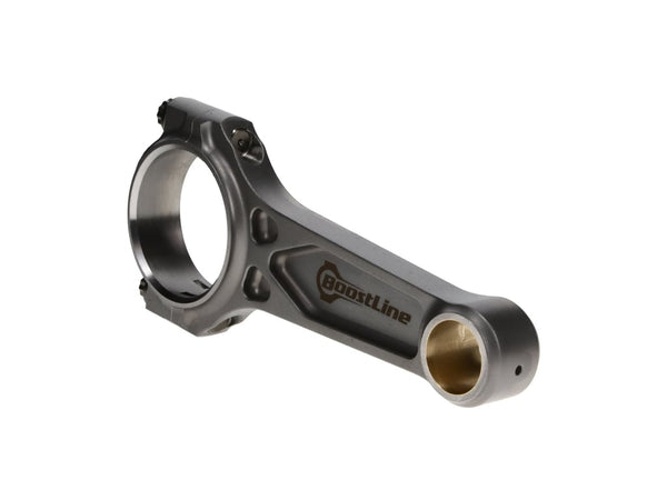 BoostLine Chevy BB 6.535in - Connecting Rod Single - BC6535-990S