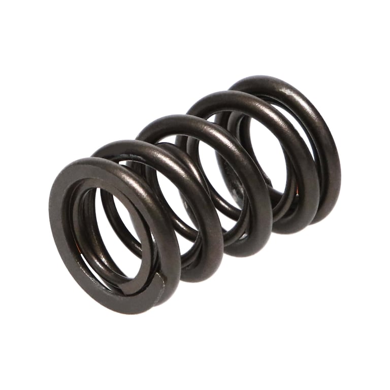 Manley Honda B Series Non V-Tec 16pc Valve Springs - 22120-16