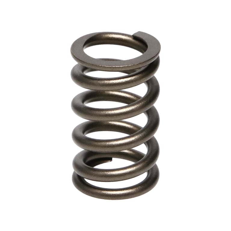 Manley Mitsubishi 4G63 00in/.775in Valve Spring (Single) - 22125-1