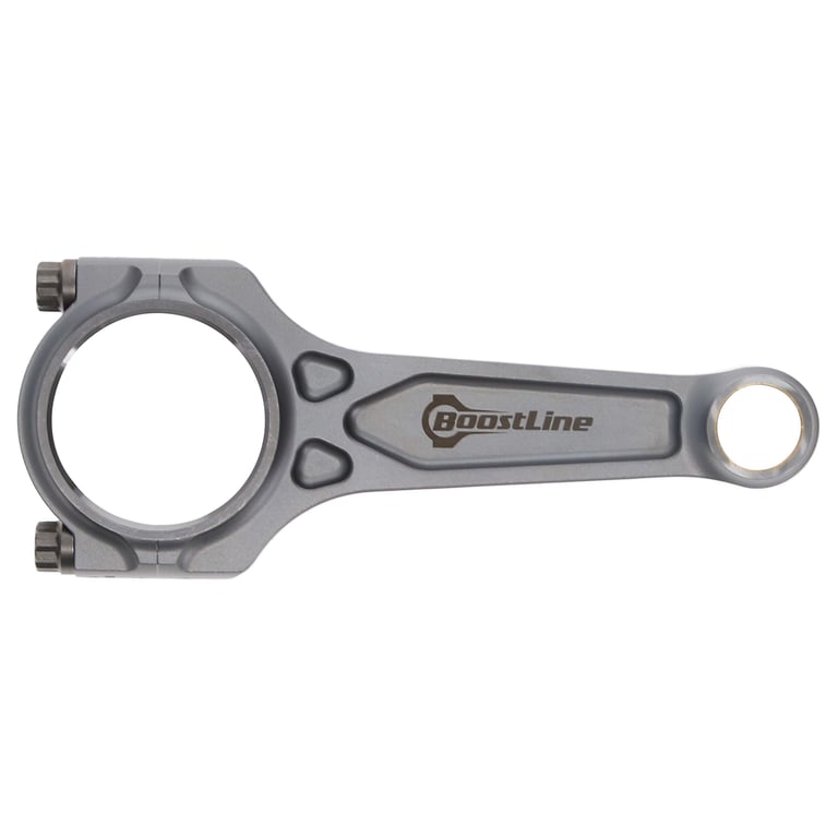 BoostLine Audi 5 Cyl 144mm - Connecting Rod Kit - VW5670-787