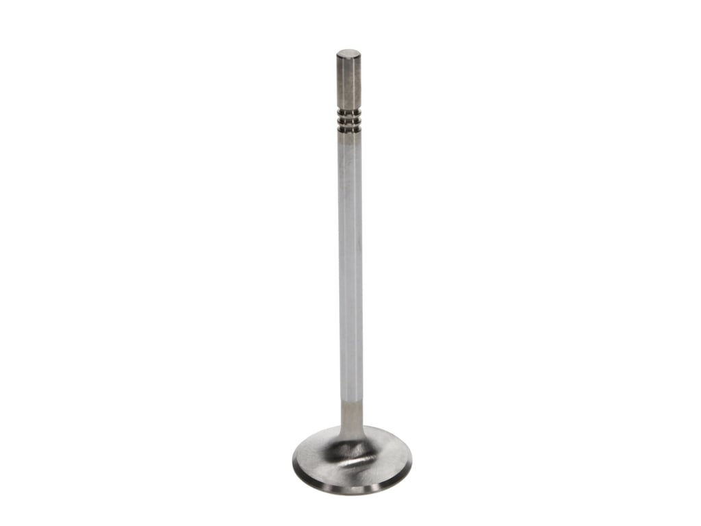 Manley Ford 4.6L DOHC (4 Valve) Triple Groove 37mm Race Master Intake Valves - 11616-8