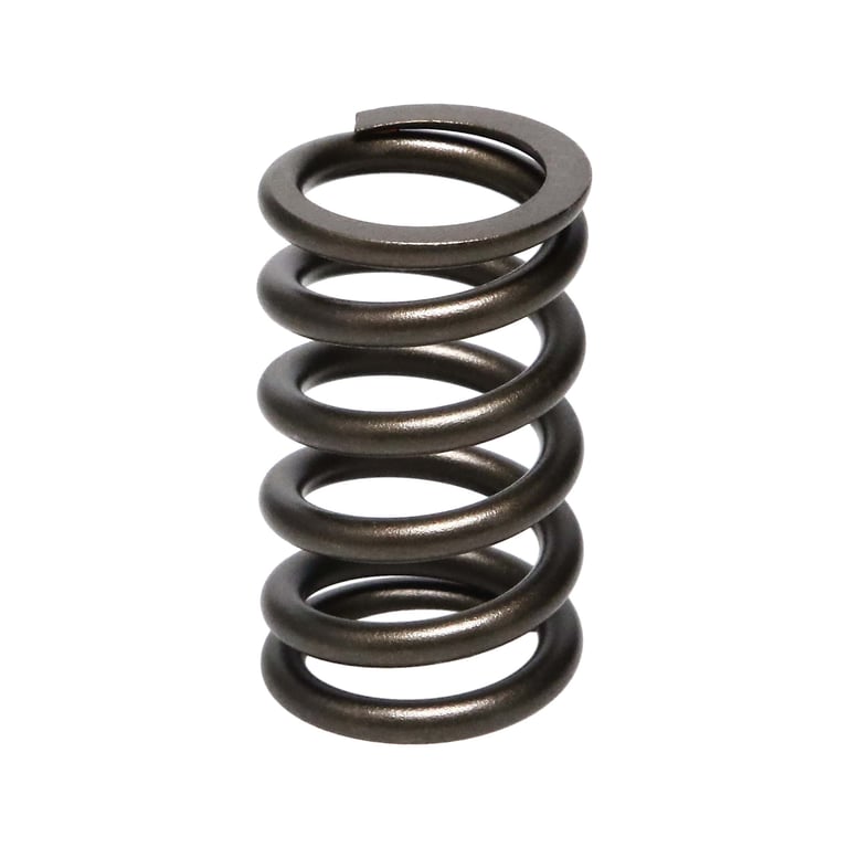 Manley Nissan (SR20DE SR20DET) 16pc Valve Springs - 22165-16