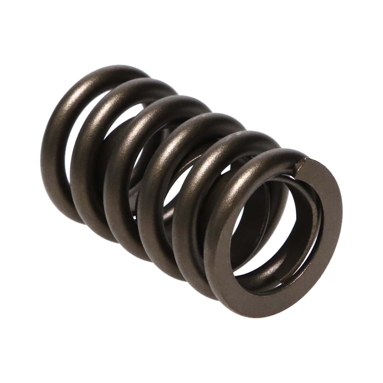 Manley Valve Spring, SPRING-1.250 SINGLE - 22409-16