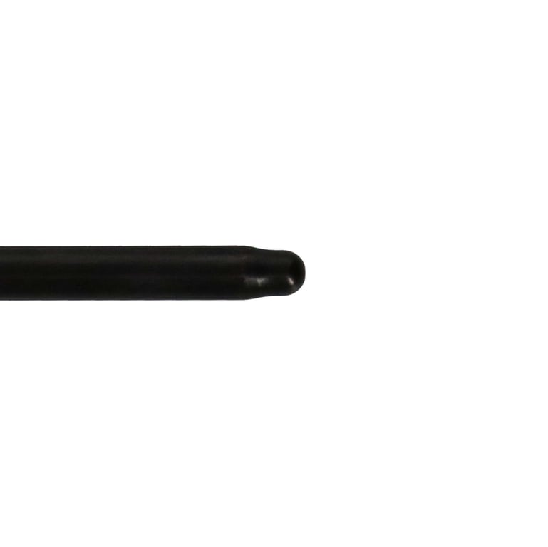 Manley 7.775in in Length 3/8in 4130 Swedged End Pushrods (Set of 8) - 25838-8
