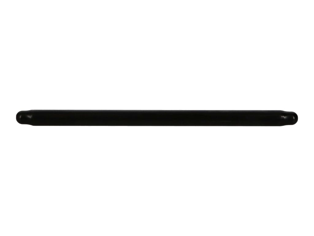 Manley 7.775in in Length 3/8in 4130 Swedged End Pushrods (Set of 8) - 25838-8