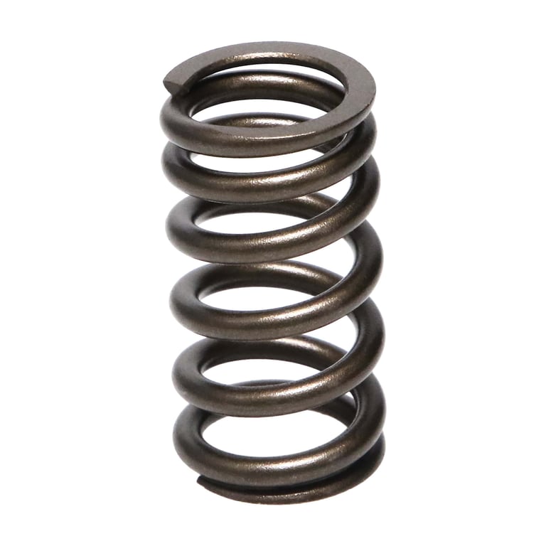 Manley Mitsubishi 4B11T 16pc Valve Springs - 22195-16