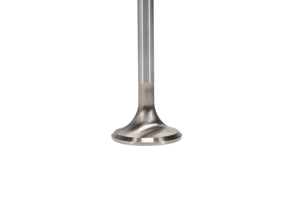 Manley 91-98 Nissan Sentra SE-R 2.0L (SR20DET) DOHC 16 Exhaust 30.15mm Stainless Race Master Valves - 11145-8