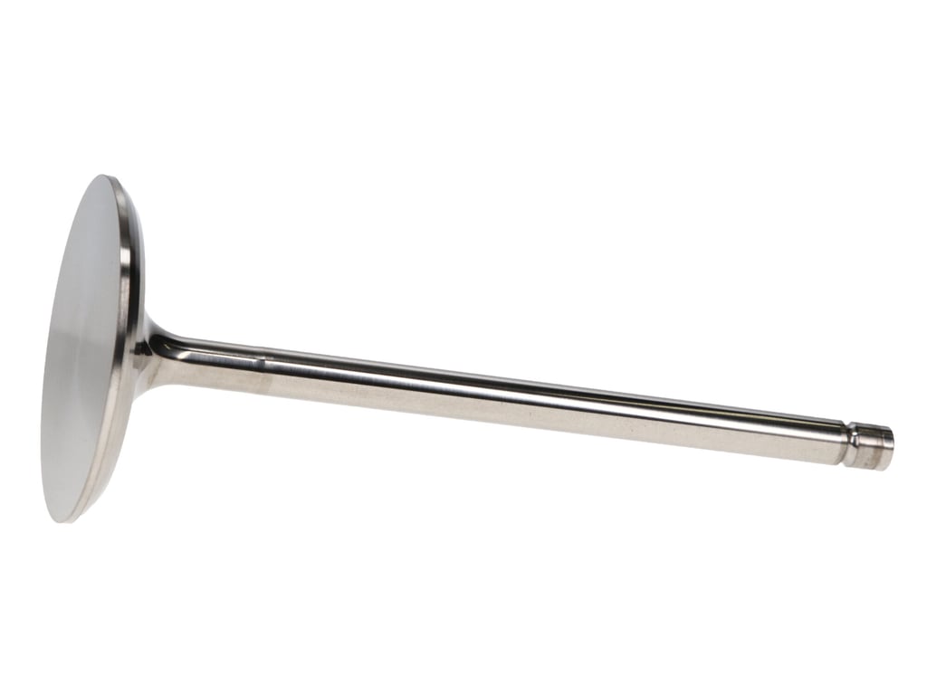 Manley Titanium Series Chevrolet Big Block Intake Valve Kit - Pontiac Pro Stock - Dart Big Chief - 11922TB-8