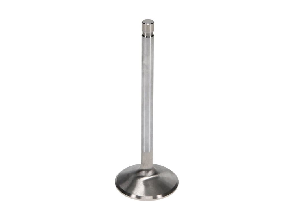 Manley Pontiac 400-428-455 1.770 Race Master Exhaust Valves (Set of 8) - 11355-8