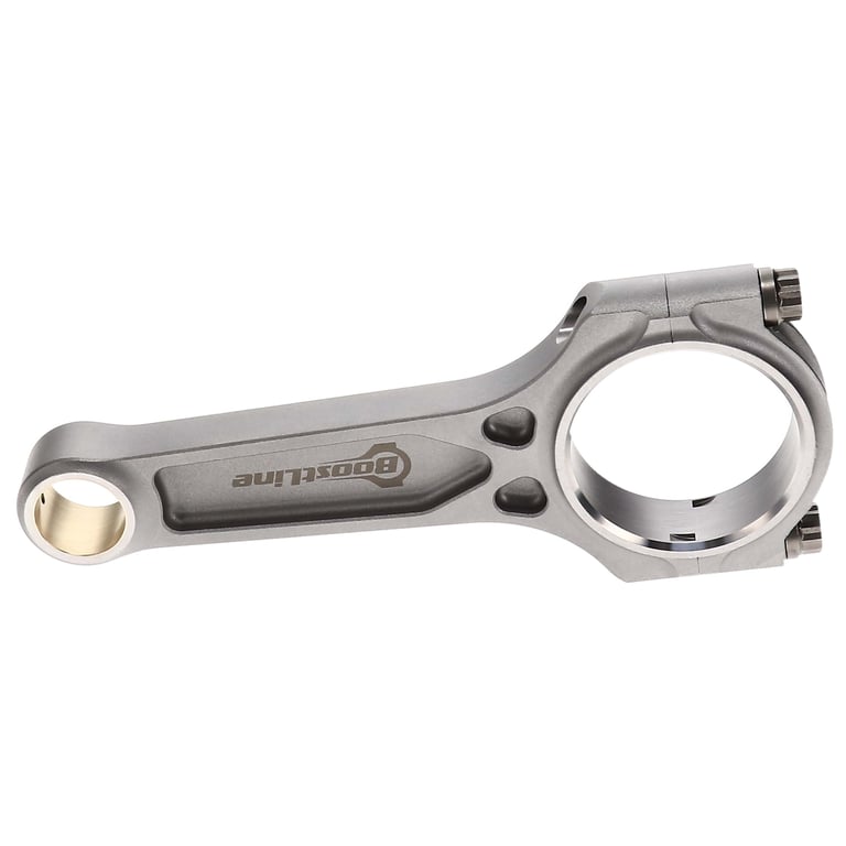 BoostLine Ford Ecoboost 2.3L 149mm - Connecting Rod Kit - FD5866-886