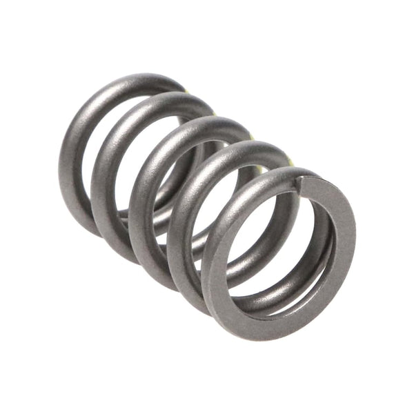 Manley Subaru WRX/STI 16pc Valve Springs  (1.050/.755)  (for use with 23180-16 Retainers) - 22180-16
