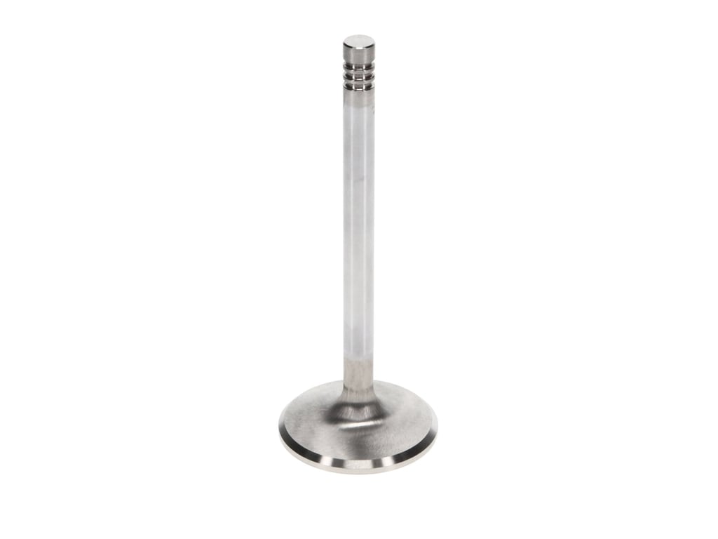 Manley VW 1200-1600 Triple Groove 35.5mm Race Master Exhaust Valves (Set of 4) - 11653B-4