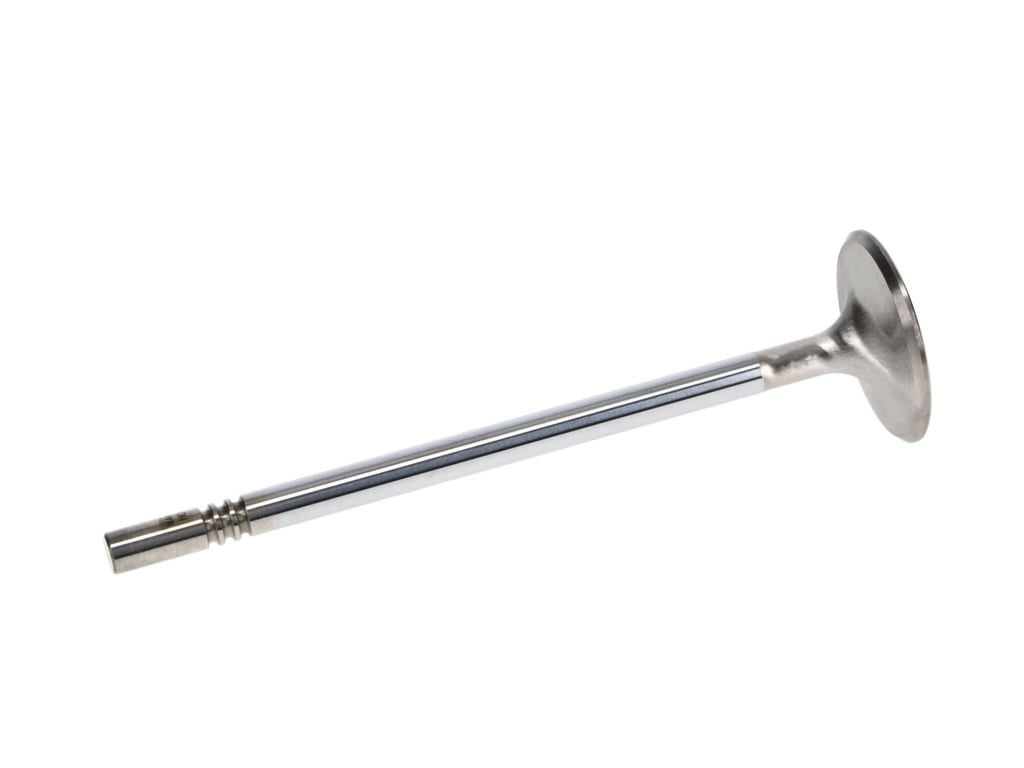 Manley Ford 4.6L DOHC (4 Valve) Triple Groove 37mm Race Master Intake Valves - 11616-8