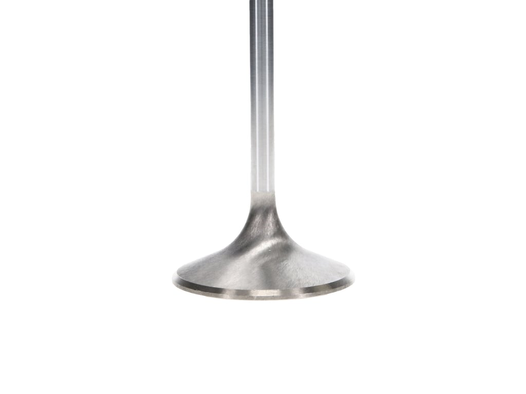 Manley Chrysler 426 Hemi intake Valve Kit - 2.250in Head Dia. 5.424in O/A Length, 0.3085in Stem - 11904-8