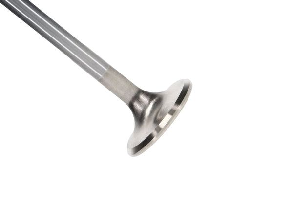 Manley SBC 1.600 Severe Duty Intake Valves (Set of 8) - 11827-8