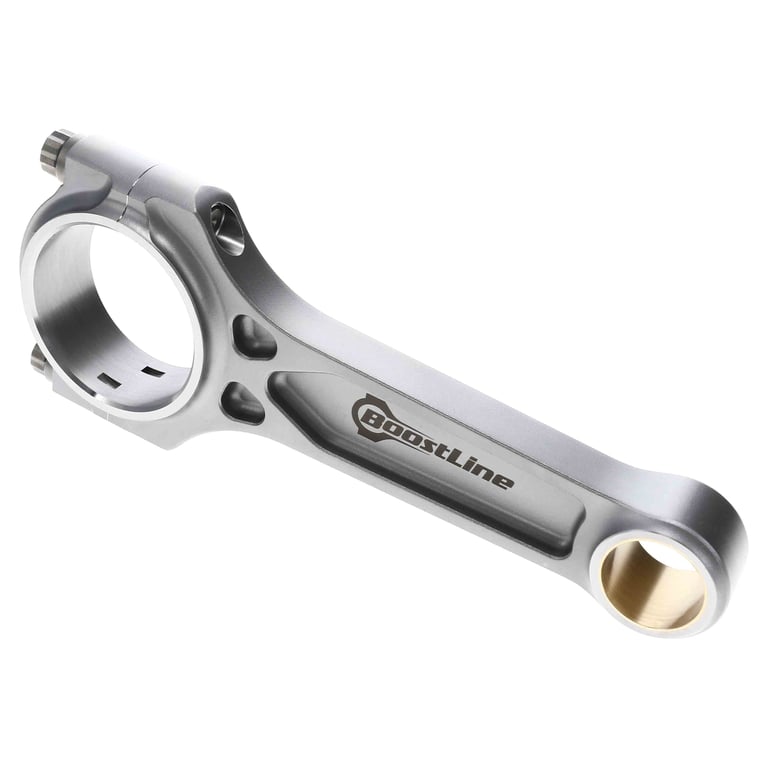 BoostLine Cadillac LTG 152.5mm - Connecting Rod Kit - CA6004-945