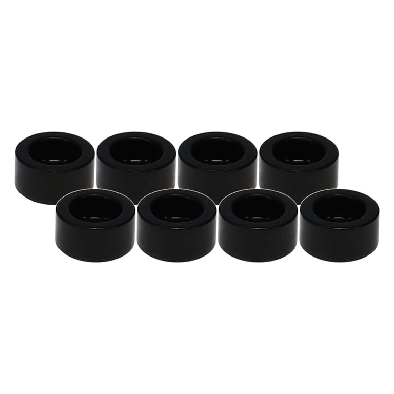 Manley Valve Lash Caps (representative image)