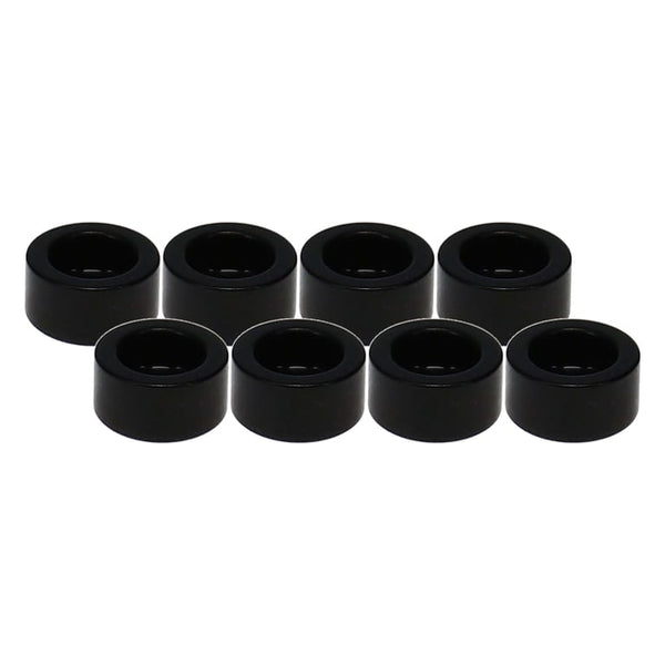 Manley Valve Lash Caps (representative image)