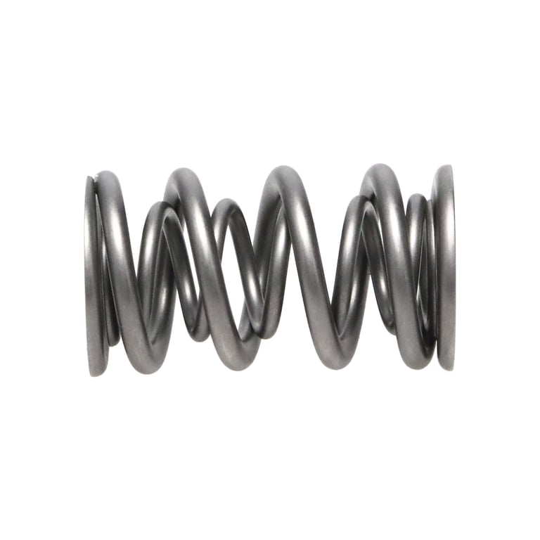 Manley Small Block Chevy LS Series 1.335 Double NexTek High Perf Valve Springs - 221422-16