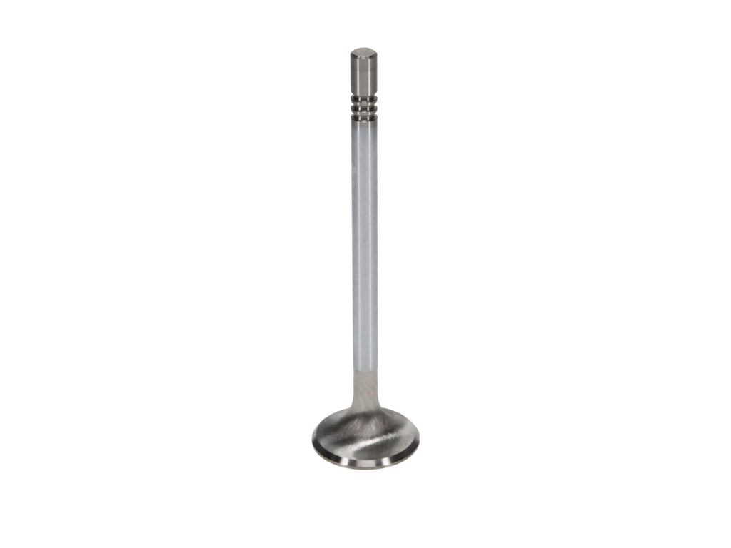 Manley Ford Modular Coyote 5.0L Gen III Race Master Series Intake Valve Set - 1.485in Dia - 12628-8