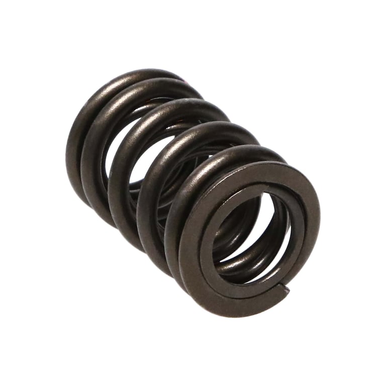 Manley Honda (H33 V-Tec) 16pc Valve Springs - 22110-16