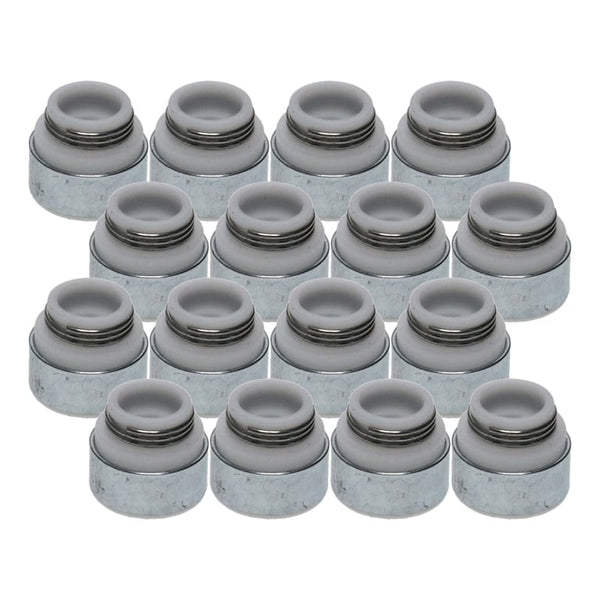 Manley Valve Seals (representative image)