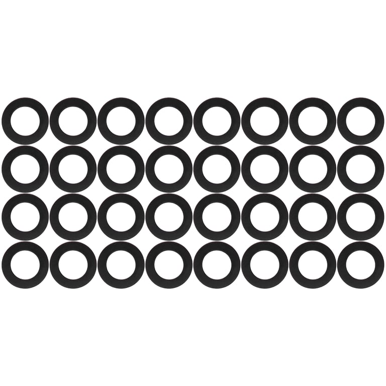 Manley 7/16 Head Bolt Washer - 42102