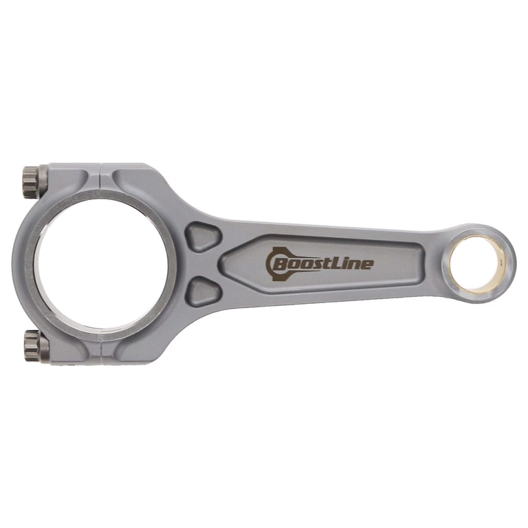 BoostLine VW 2.0T TSI 144mm 21mm - Connecting Rod Kit - VW5669-827