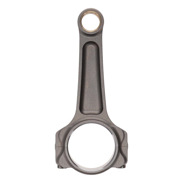 Manley Ford 4.6L Modular/5.0L V8 w/ ARP 625+ Bolts Pro Series I Beam Connecting Rod Set - 15318R6-8