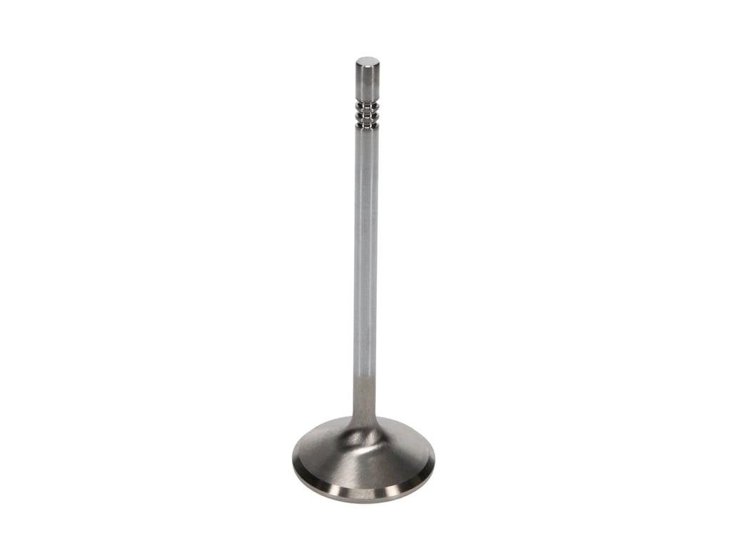 Manley Ford 4.6L 38.5mm Race Master & Extreme Duty Exhaust Valves *Set of 8* - 11633-8