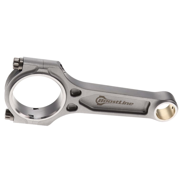 BoostLine Ford Ecoboost 2.3L 149mm - Connecting Rod Kit - FD5866-886