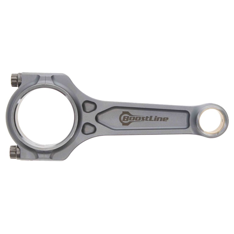 BoostLine Dodge SRT4 151mm - Connecting Rod Kit - CH5945-866
