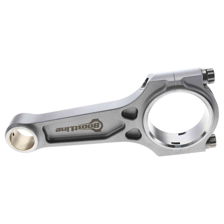 BoostLine Nissan SR20 136.25mm - Connecting Rod Kit - NI5364-866