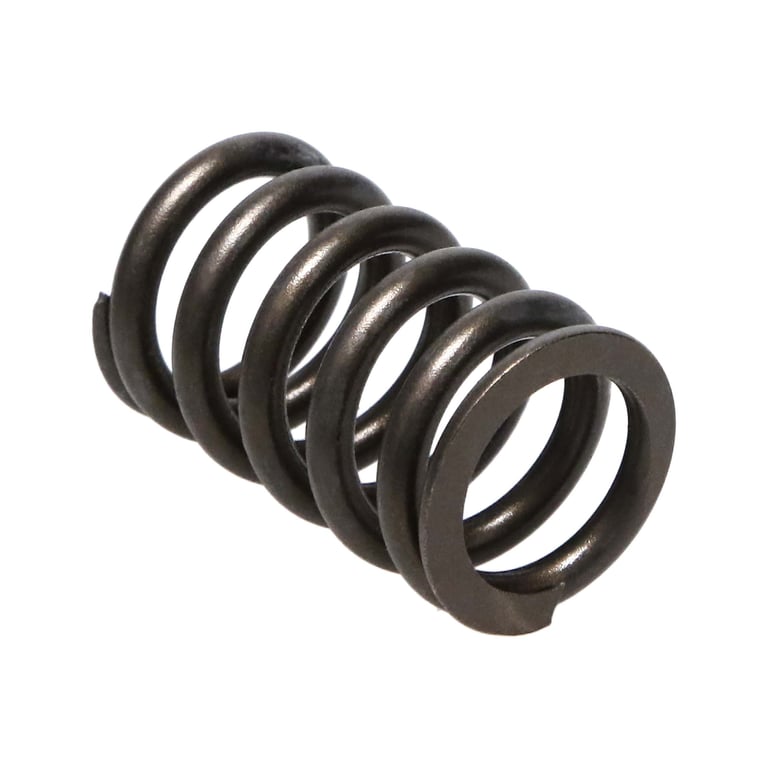 Manley Honda (K20A3 K24A) 16pc Valve Springs - 22145-16
