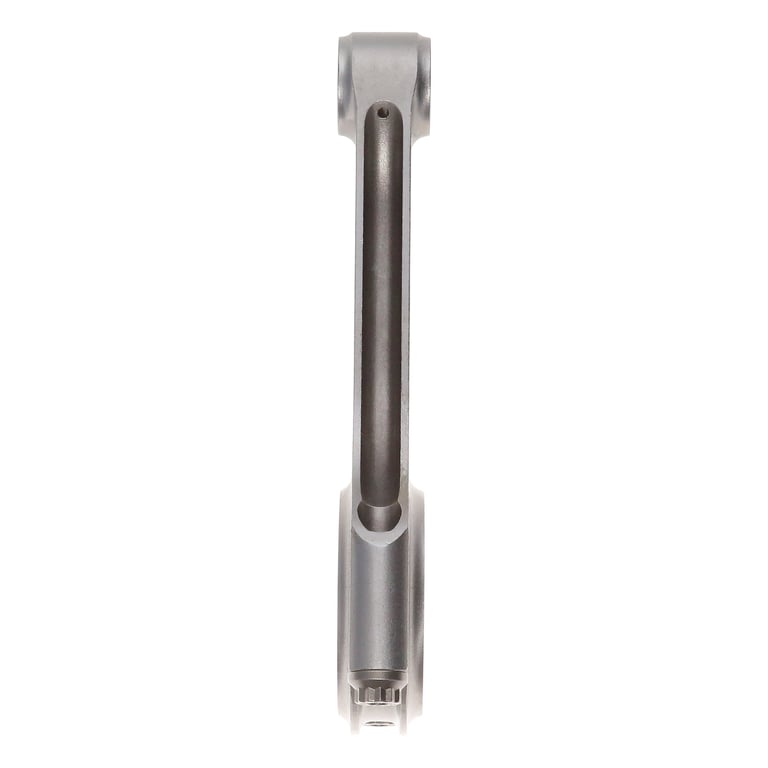 Manley Chevrolet Big Block H-Beam Connecting Rod Set - 6.800in Length - 14073L-8
