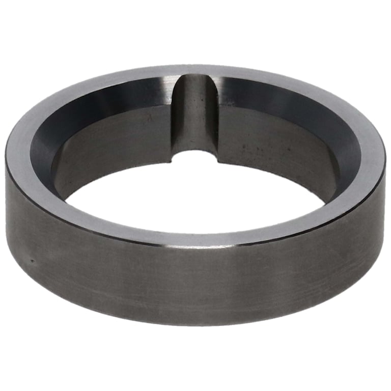 Manley Cranksahft Gear Spacer - 42000