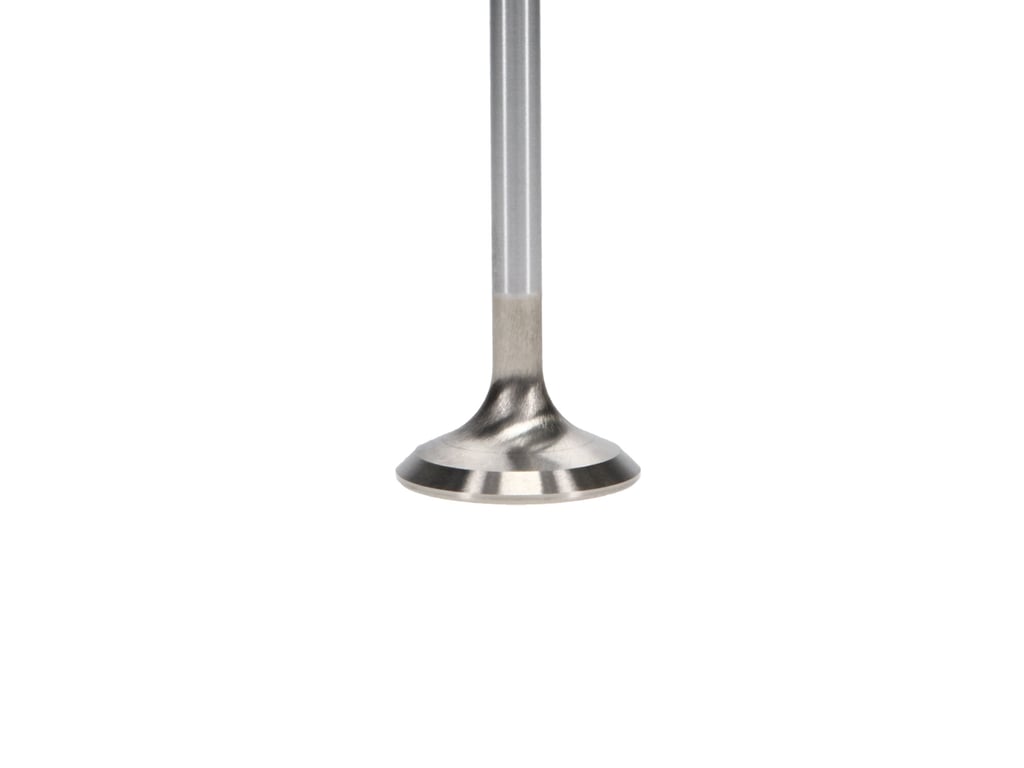 Manley 90-95 Toyota MR2 2.0L (Turbo 3SGTE) 29mm Race Master Exhaust Valve (Single Valve) - 11115-1