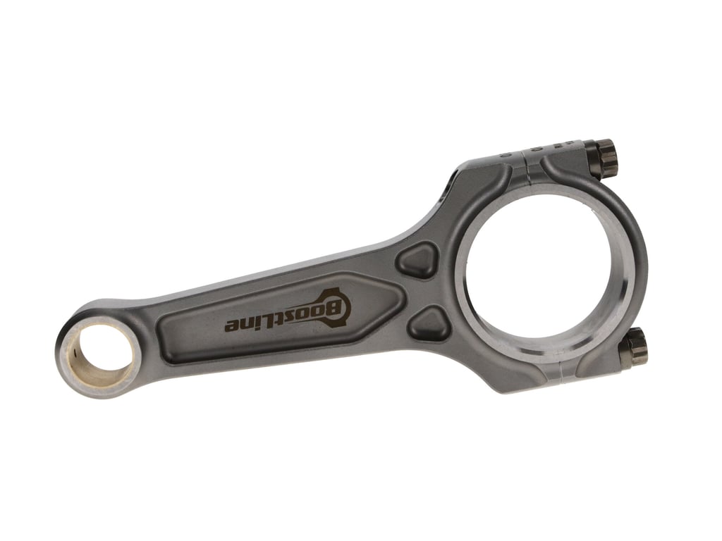 BoostLine Audi TT RS 5 Cyl 144mm 22mm ARP 625+ - Connecting Rod Single - VW5670-866S+