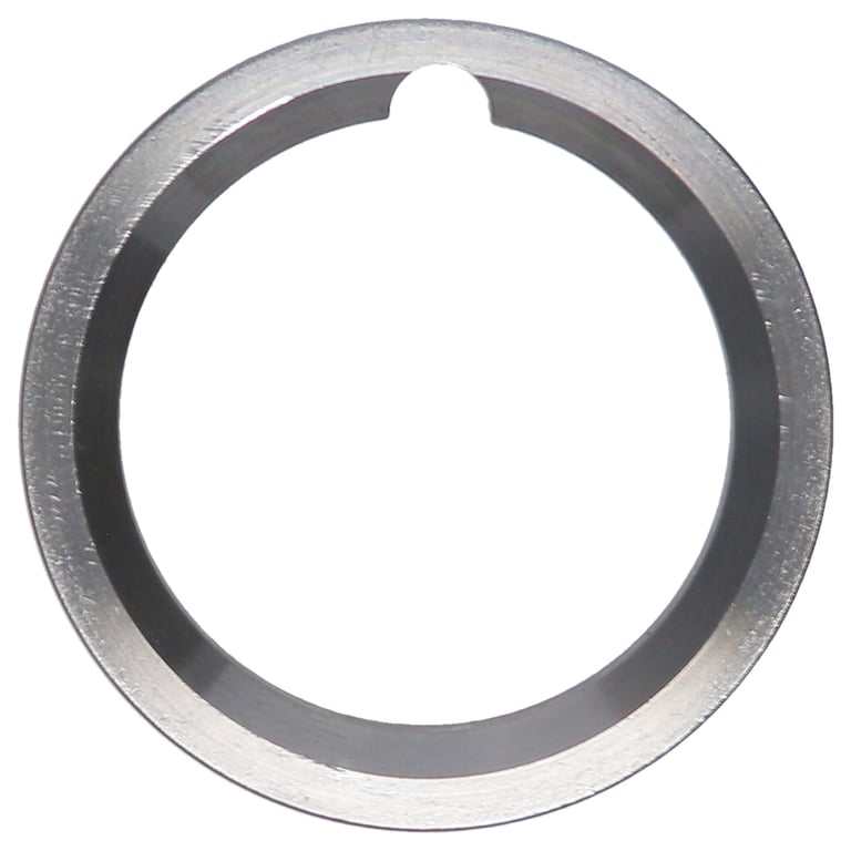 Manley Cranksahft Gear Spacer - 42000