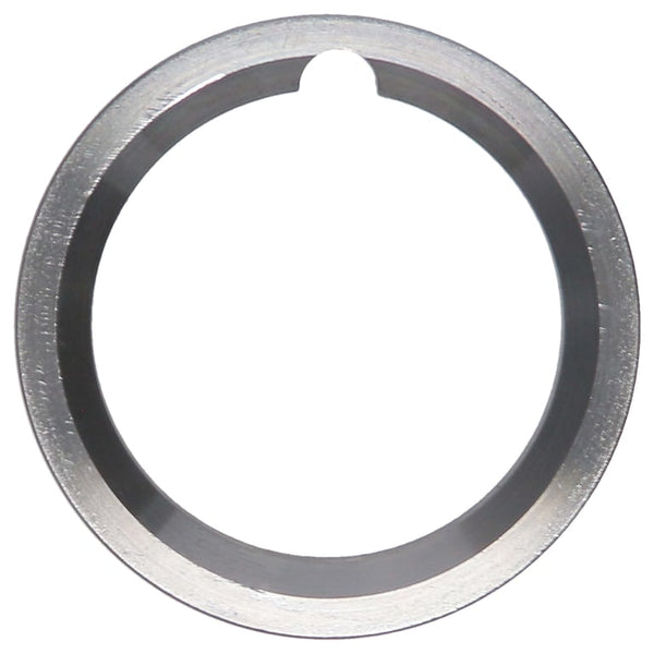 Manley Cranksahft Gear Spacer - 42000