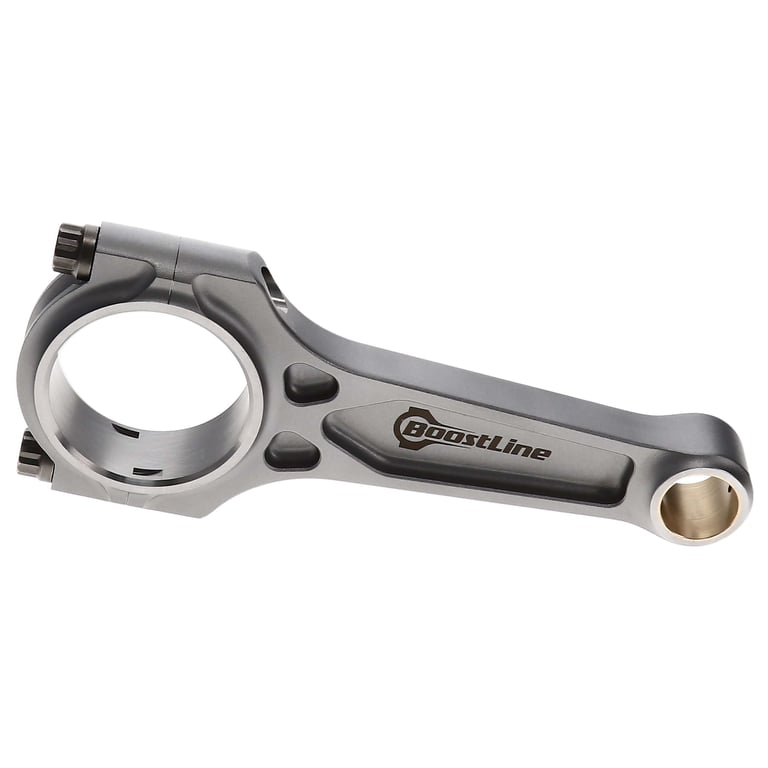 BoostLine Audi 5 Cyl 144mm - Connecting Rod Kit - VW5670-787