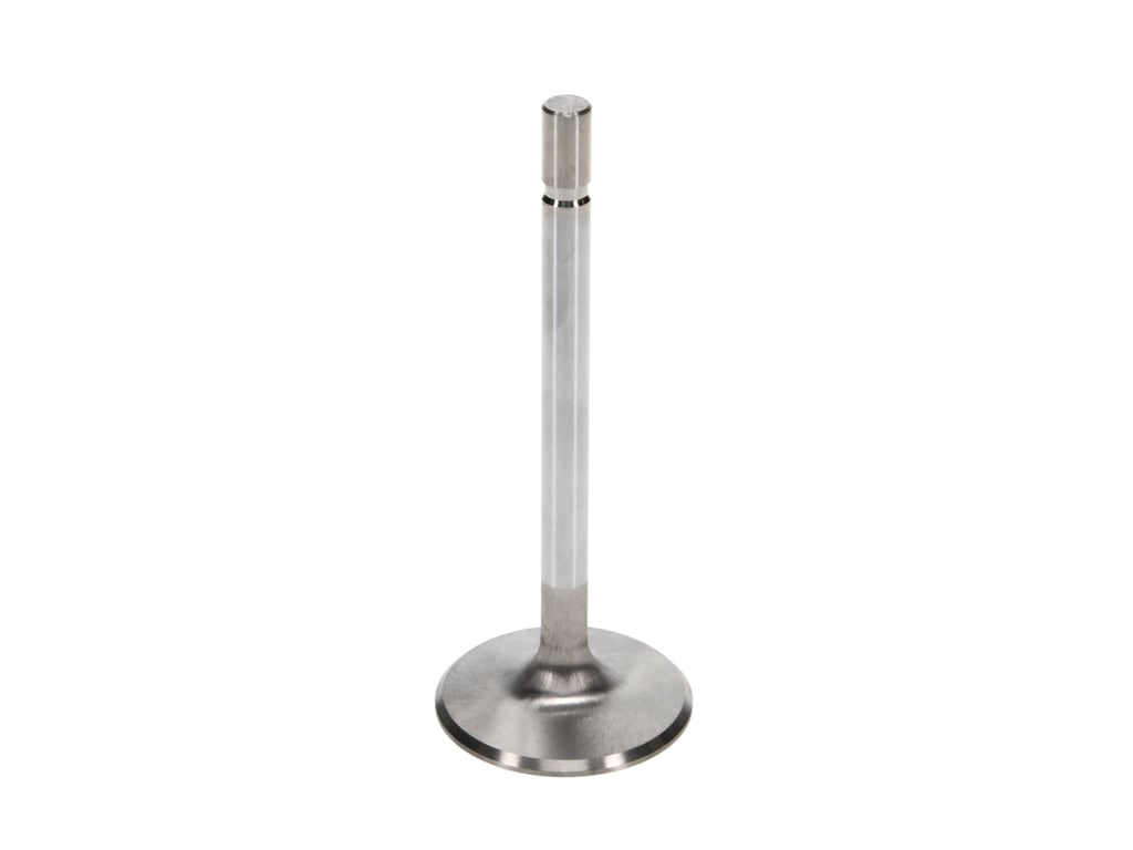 Manley Ford 2300 1.890in Esslingerin Race Master Intake Valve (Set of 4) - 11792-4
