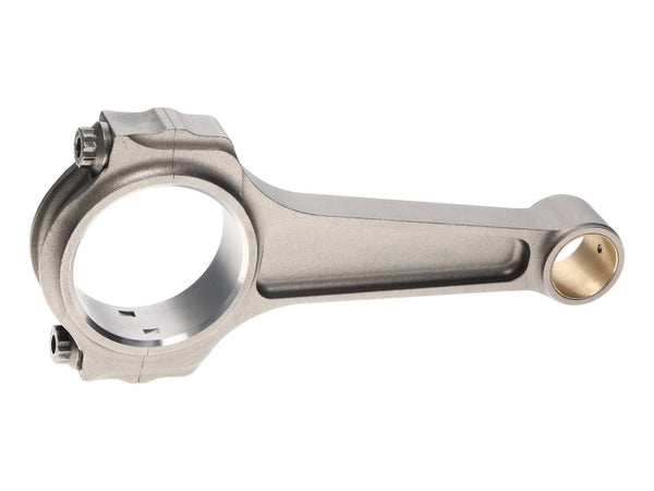 Manley Chevrolet Small Block Tour Lite I-Beam Connecting Rod Set - 6.000in Length - 14244-8
