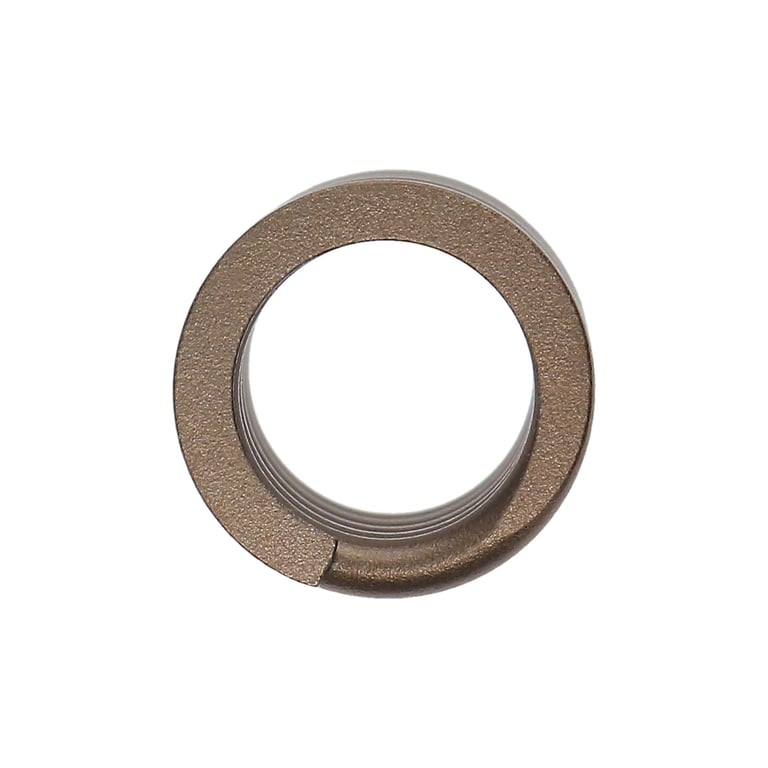 Manley Mitsubishi 4G63 00in/.775in Valve Spring (Single) - 22125-1