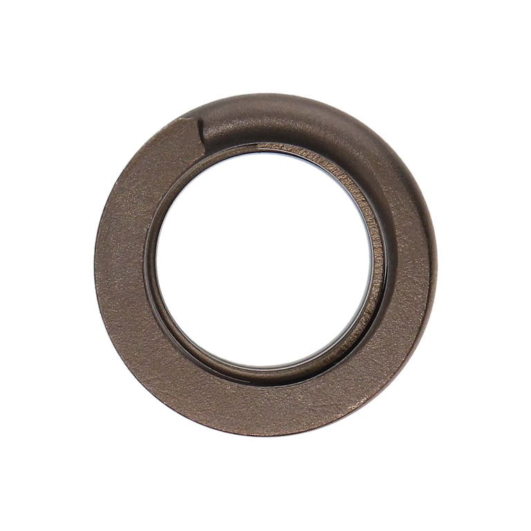 Manley Valve Spring, SPRING-1.550 SINGLE - 22406-16