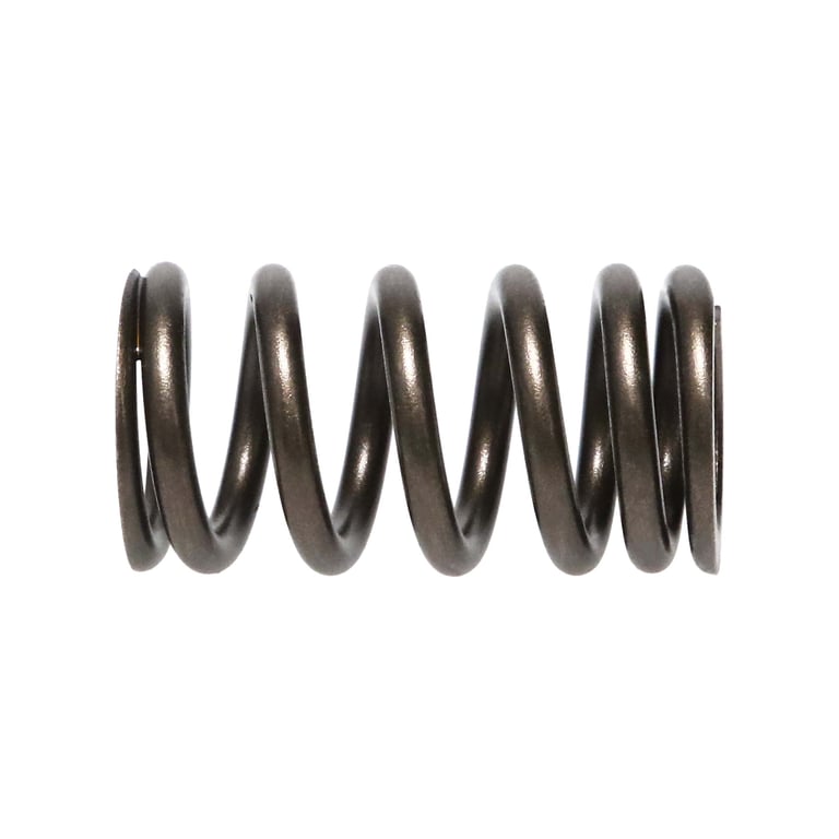 Manley Mitsubishi 4B11T 16pc Valve Springs - 22195-16