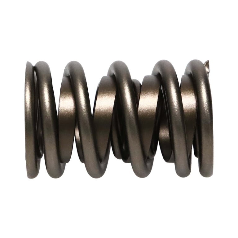 Manley Valve Spring, SPRING-1.530 DOUBLE - 221432-16