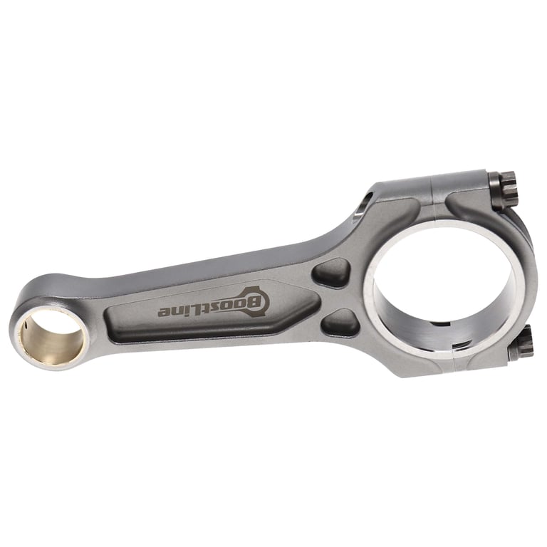 BoostLine VW 2.0T TSI 144mm 23mm - Connecting Rod Kit - VW5669-905