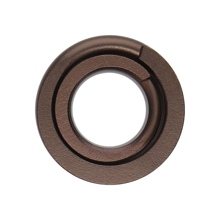 Manley Valve Spring, SPRING-1.610 DOUBLE - 221444-16