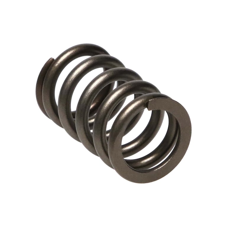 Manley Dodge SRT-4 16pc Valve Springs - 22190-16